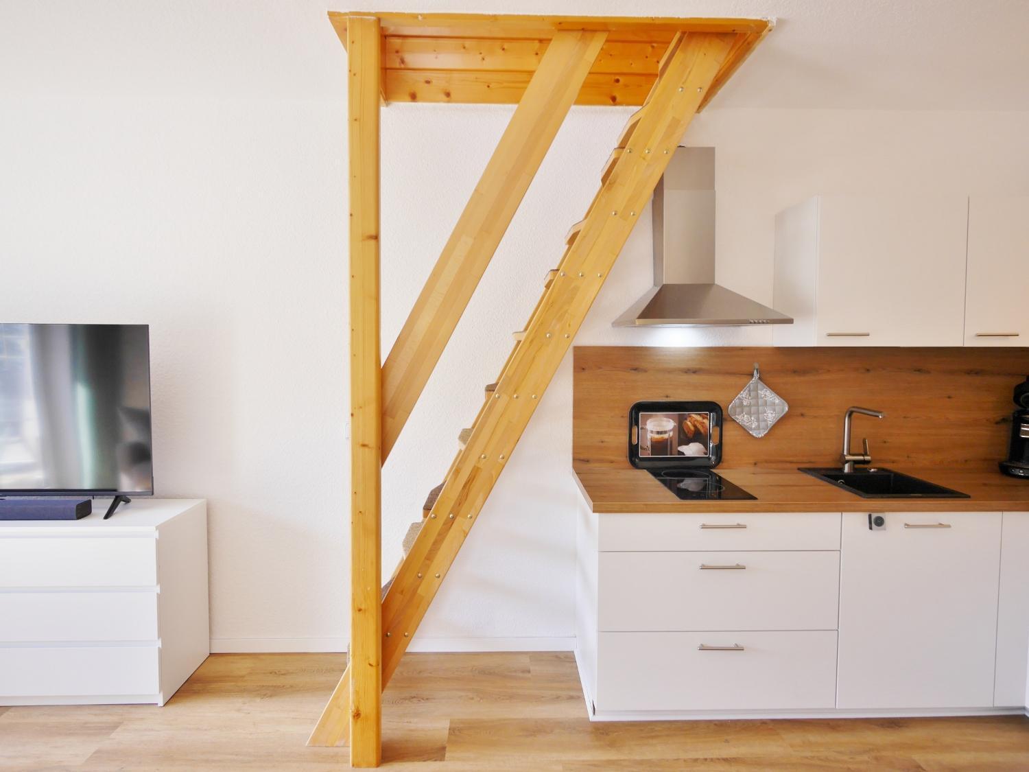 Appartement Happynest*** Mit Hallenbad Willingen  Exterior foto